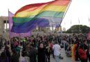 Marchas, festivales, conversatorios y cine para conmemorar el Día del Orgullo
