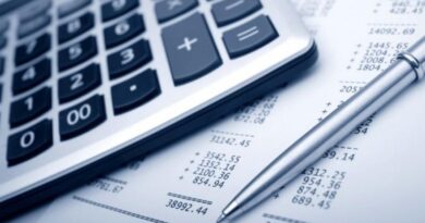 Presentan nuevo informe sobre la transparencia fiscal de los municipios bonaerenses