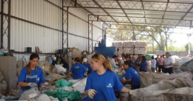 Nueva edición del Reconocimiento a la Calidad Cooperativa