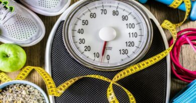 Obras sociales y prepagas deberán cubrir tratamientos específicos contra la obesidad