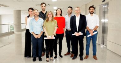 Descubrieron un mecanismo que regula las células donde el VIH se «esconde» en el cuerpo