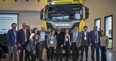 Escobar convertirá planes sociales en trabajo registrado