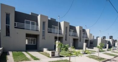 Más de 10.000 inscriptos en el Plan Procrear en pocas horas