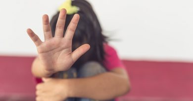 Crean un programa para prevenir las violencias por razones de género en los más jóvenes