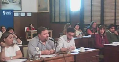 Creación del Fondo Municipal para el Fomento del Deporte Amateur