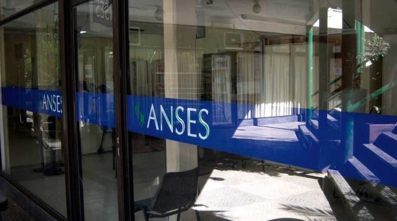 Anses eliminó incompatiblidades de asignaciones universales con programas sociales