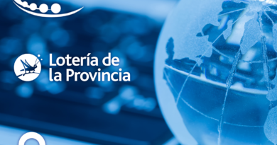 Certificación internacional sobre Juego Responsable