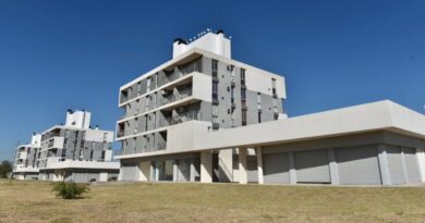 Procrear II: Abrirá la inscripción para acceder a viviendas