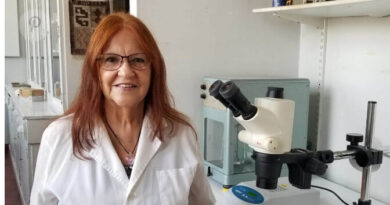 Lograron un importante avance para combatir la enfermedad de Alzheimer