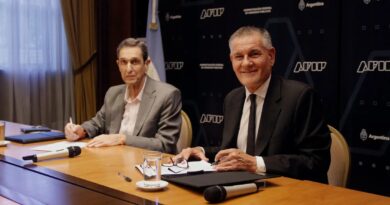 La digitalización de estampillas permitirá optimizar la fiscalización sobre el sector tabacalero