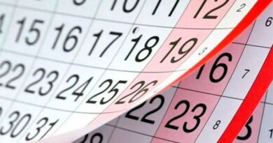 Asueto 23 y 30 de diciembre: quiénes no trabajan y las provincias que no se suman