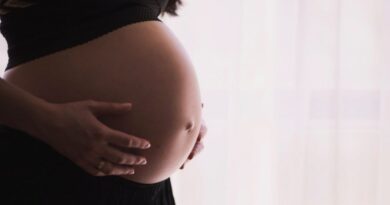 La Ley de los 1.000 días cumple dos años