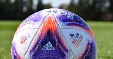 Liga y Copa Profesional 2023: cuándo vuelve el fútbol argentino, fixtures y formatos