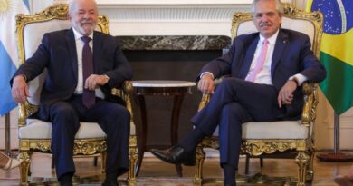 Acuerdo Argentina-Brasil: estos son los principales ejes de las negociaciones