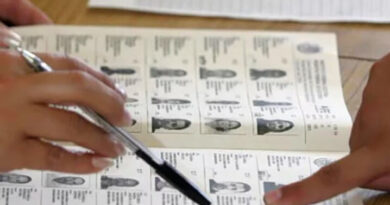 Elecciones 2023: la provincia de Buenos Aires habilitó las consultas para el padrón de extranjeros