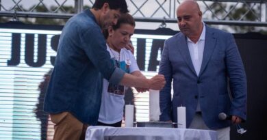 Asesinato de Fernando Báez Sosa: cómo sigue el juicio