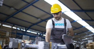 Atención Potenciar Trabajo: requisito obligatorio para continuar en el programa