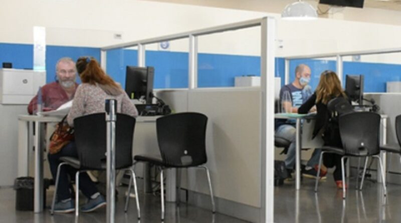 ARBA rehabilita planes de pago caducados en pandemia