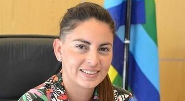 El Gobierno denunció a dos periodistas por las expresiones violentas contra Cristina y su hija