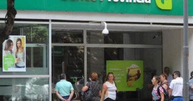 Banco Provincia presentó nuevas líneas de financiamiento para renovar electrodomésticos