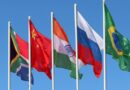 Portavoz del Kremlin: “la unión al BRICS de Argentina y otros países fortalecerá la organización”