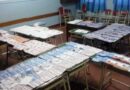 El lunes habrá clases en las escuelas bonaerenses en las que se vota