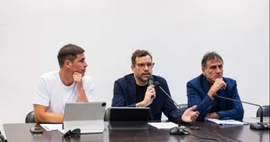 Proyecto de restitución del sistema jubilatorio a trabajadores del Banco Provincia