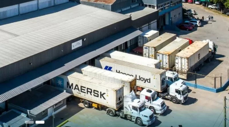 China suspende importaciones de carne del Mercosur que afectan a dos plantas argentinas