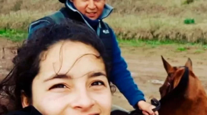 Ya son tres las víctimas fatales que dejó la inundación en la Provincia