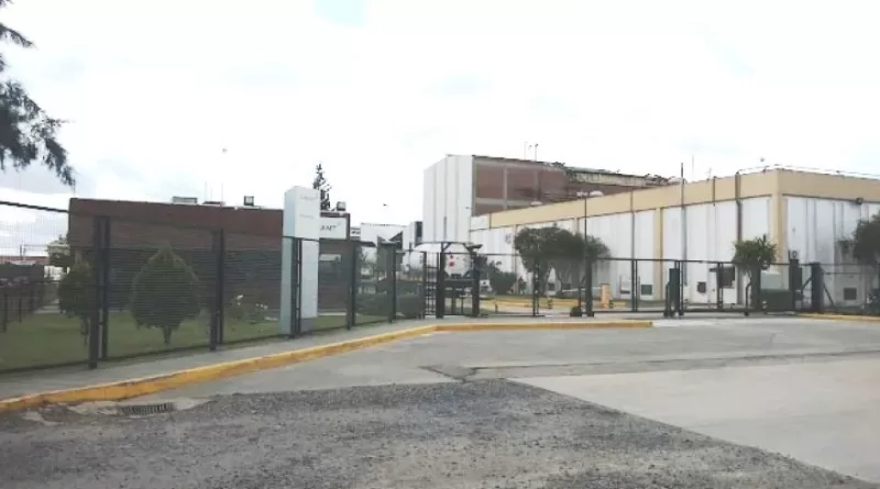 Efecto Milei: Clariant cierra su planta en Zárate y cesa su producción en Argentina