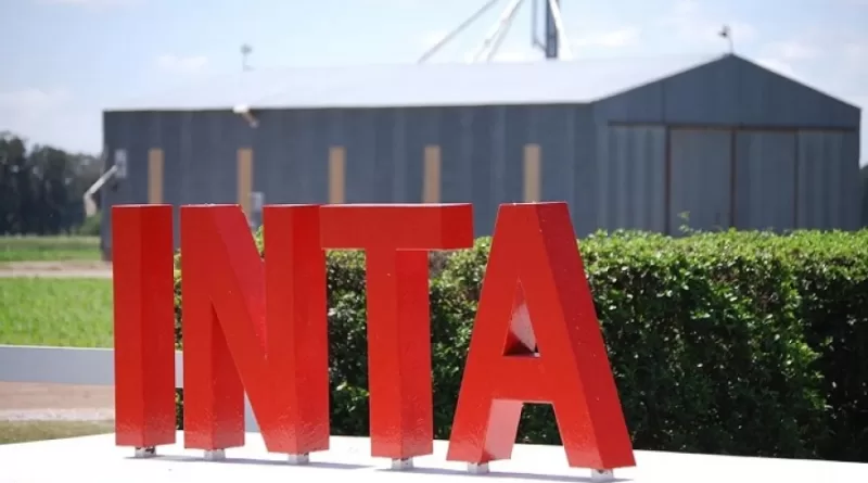 INTA: Carbap le pide al gobierno nacional “diálogo y respeto institucional”