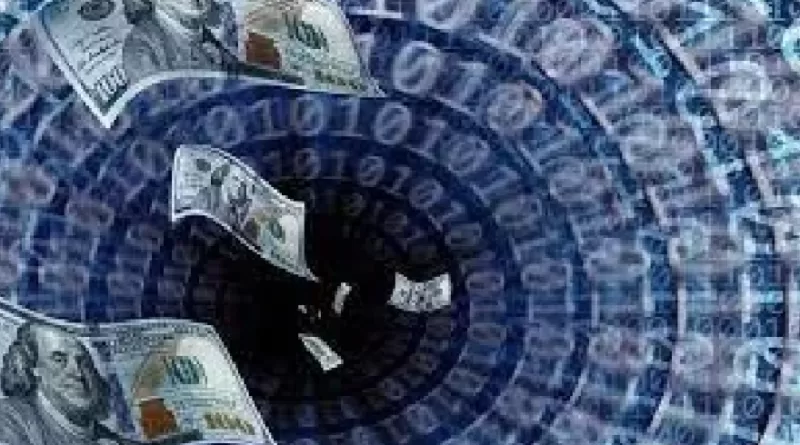 Desdolarización: 30 países abandonan el dólar y adoptan las rupias Desdolarización: 30 países abandonan el dólar y adoptan las rupias