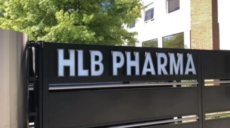 Primeros detenidos en la causa por fentanilo contaminado