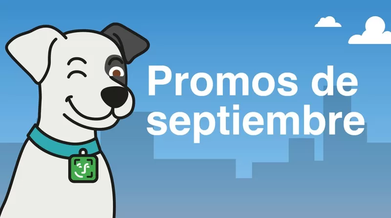 Cuenta DNI celebra el aniversario de Banco Provincia con más beneficios