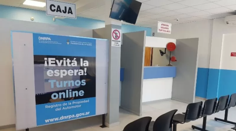 La Justicia respaldó a Kicillof y confirmó la potestad tributaria bonaerense La Justicia respaldó a Kicillof y confirmó la potestad tributaria bonaerense