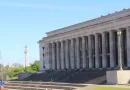 La UBA recurre a la Justicia ante la no aplicación de la Ley de Financiamiento Universitario