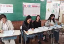 Legislativas Nacionales 2025: una elección que desnudó otra realidad