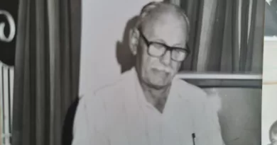 Museo «Rincón de Historia» conmemora hoy su 37º aniversario