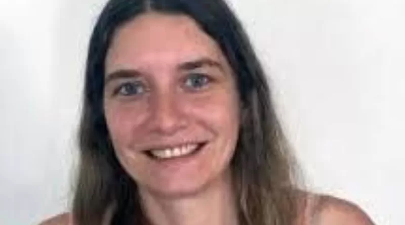 Asumen Consejeros y Concejales electos el pasado 7 de septiembre