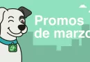 Cuenta DNI: en marzo la promo de comercios de cercanía será de lunes a viernes