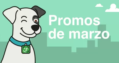 Cuenta DNI: en marzo la promo de comercios de cercanía será de lunes a viernes