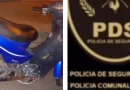 Policiales: Delincuentes en la mala… ¿en la mala?