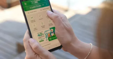 Cuenta DNI renueva sus beneficios en abril