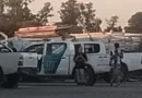 Policiales: Le negaron la excarcelación pero igual se fue