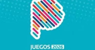 Está abierta la inscripción para los Juegos Bonaerenses 2026