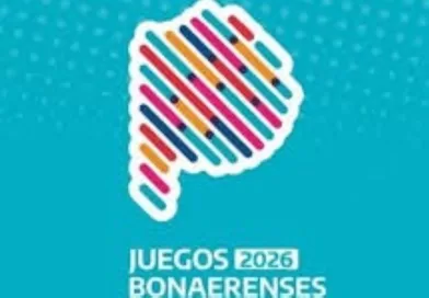 Está abierta la inscripción para los Juegos Bonaerenses 2026