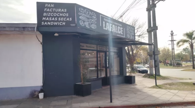 Emulando a «Pepita la Pistolera»